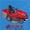Honda Trattorino Honda HF 2625 HME