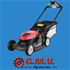 Honda Rasaerba HRX 476 XB VE EA