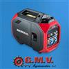 Honda Generatore Honda EU 32 I T1
