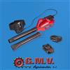 Honda Soffiatore a batteria HBB 36 AXB Honda + batteria e caricatore