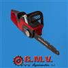 Honda Motosega a batteria HHC 36 BXB Honda