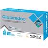 Named - Glutaredox Confezione 30 Compresse