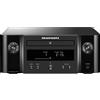 Marantz MCR-612 nero