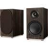 Triangle AIO TWIN macassar (set di 2)