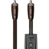 Audioquest Coffee Coaxial 0,75m