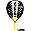 Babolat Racchetta da padel Babolat Counter Origin