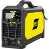 Esab Rogue EHP 45 | Taglio Plasma ESAB