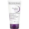 Cicabio Mains 50ml