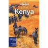 Lonely Planet Italia Kenya