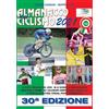 Gianni Marchesini Editore Almanacco del ciclismo 2021