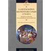 PU Rennes La restauration des peintures à Paris (1750-1815): Pratiques et discours sur la matérialité des uvres d'art