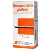 SAVOMA MEDICINALI SPA Same Shampoo Proteico Rinforzante 125 Ml