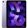 iPad Air 5 2022 Ricondizionato - viola - 64gb - pari-al-nuovo - wifi-cellular
