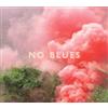 Pias-Turnstile No Blues