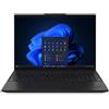 Lenovo 16 ThinkPad L16 Gen 2 Windows 11 Pro 21SA004TIX