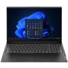 Lenovo 15,6 V15 G4 AMN Windows 11 Pro 83CQ002RIX