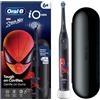 Procter & Gamble oralB IO KIDS SPIDERMAN 6+