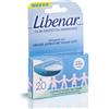 Perrigo Italia Libenar Filtri Protettivi Mon