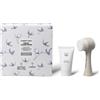 Comfort Zone Div. Davines Essential Cleansing Kit 2pz