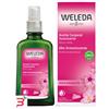 WELEDA ITALIA SRL OLIO ARMONIZZANTE ROSA MOSQUETA 100 ML
