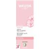 WELEDA ITALIA SRL LATTE DETERGENTE SENSITIVE MANDORLA 75 ML