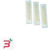 SAFETY SPA ABBASSALINGUA LEGNO STER 1 PEZZO