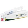 AURORA LICENSING SRL BROSPET PASTA 20 G