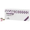 FARMA-DERMA SRL NOSTIP 24 COMPRESSE 400 MG
