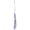 SUNSTAR ITALIANA SRL GUM BI-DIRECTION ISO 0 0,6 MM 6 PEZZI