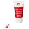UNIONDERMA SRL MOST CREMA LENITIVA 50 ML