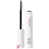 LABORATOIRES SVR SVR PALPEBRAL MASCARA