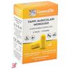 GAMMADIS FARMACEUTICI SRL TAPPO AURICOLARE EAR GOMMAPIUMA 4 PEZZI GAMMADIS