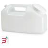SAFETY SPA CONTENITORE PER URINA 24ORE PRONTEX DIAGNOSTIC BOX