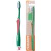 CURASEPT SPA CURASEPT DAYCARE SPAZZOLINO ECO MEDIUM