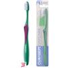 CURASEPT SPA CURASEPT DAYCARE SPAZZOLINO ECO JUNIOR