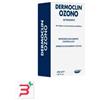 LINKER SRL SOCIETA' UNIPERSONA DERMOCLIN IFESPOR 500 ML