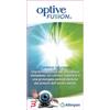 FARMED SRL OPTIVE FUSION SOLUZIONE OFTALMICA 10 ML