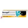 FARMED SRL RECUGEL GEL OCULARE 10 G