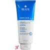 IST.GANASSINI SPA RILASTIL CREMA BASE 400 ML SPECIAL PRICE