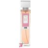 IAP PHARMA PARFUMS SRL IAP PHARMA PROFUMO DA DONNA 31 150 ML