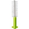 CURADEN AG CURAPROX CPS 011 SCOVOLINO PRIME REFILL LIME GREEN 8 PEZZI
