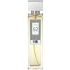 IAP PHARMA PARFUMS SRL IAP PHARMA PROFUMO DA UOMO 62 150 ML