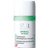 LABORATOIRES SVR SVR SPIRIAL EXTREME 20 ML