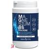 ERBA VITA GROUP SPA MAGNESIUM B6 POLVERE 200 G