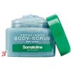 OLYOS ITALIA SRL SOMATOLINE SKIN EXPERT BODY SCRUB ANTI ACQUA 350 G