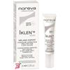 NOREVA ITALIA SRL IKLEN + MELANO EXPERT 15 ML