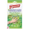 COSWELL SPA ZANZARELLA BRACCIALETTI PALY&NATURE 25 PEZZI