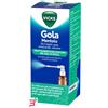 PROCTER & GAMBLE SRL VICKS GOLA*SPR 30ML 2MG+0,5MG
