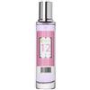 IAP PHARMA PARFUMS SRL IAP PHARMA PROFUMO DA DONNA 12 30 ML