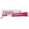 SELLA SRL FENAZIL*POM 15G 2%